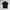 Polo Ralph Lauren Casual T-shirt Pria black photo 1