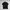 Polo Ralph Lauren Casual T-shirt Pria Black