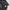 Polo Ralph Lauren Casual T-shirt Pria black photo 4