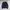 Polo Ralph Lauren Casual T-shirt Pria black photo 1