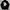 Vintage Hoody Pria white black photo 2