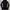 Vintage Hoody Pria white black photo 1