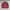 Polo Ralph Lauren Casual Sweater Pria burgundy photo 1