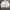 Burberry Luxury Windbreaker Pria white photo 1