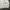 Burberry Luxury Windbreaker Pria white photo 6