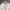 Burberry Luxury Windbreaker Pria white photo 2