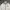 Burberry Luxury Windbreaker Pria White