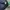 Adidas Streetwear Bomber jacket Pria navy photo 3