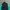 Adidas Streetwear Bomber jacket Pria navy photo 2