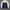 Fila Casual Windbreaker Pria white photo 6