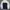 Fila Casual Windbreaker Pria white photo 8