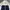 Fila Casual Windbreaker Pria white photo 2