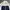 Fila Casual Windbreaker Pria White
