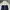 Fila Casual Windbreaker Pria white photo 5