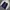 Fila Casual Windbreaker Pria white photo 3