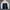 Fila Casual Windbreaker Pria white photo 1