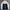 Fila Casual Windbreaker Pria White