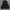 Adidas Casual Windbreaker Pria black photo 1