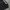 Adidas Casual Windbreaker Pria black photo 7