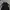 Adidas Casual Windbreaker Pria Black