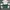 Attention Sportswear Casual Windbreaker Pria white photo 5