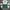 Attention Sportswear Casual Windbreaker Pria white photo 1