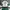 Attention Sportswear Casual Windbreaker Pria white photo 2