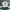 Attention Sportswear Casual Windbreaker Pria White