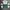 Attention Sportswear Casual Windbreaker Pria white photo 3