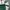 Attention Sportswear Casual Windbreaker Pria white photo 4