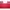 ZARA Luxury Casual Blouse Wanita red photo 2