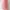 Coquette Skirt Wanita pink photo 1
