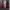 Gorpcore Sportswear Leather jacket Pria red photo 6