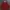 Gorpcore Sportswear Leather jacket Pria red photo 7