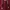 Gorpcore Sportswear Leather jacket Pria red photo 4