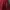 Gorpcore Sportswear Leather jacket Pria red photo 2