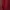 Gorpcore Sportswear Leather jacket Pria red photo 3