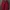 Gorpcore Sportswear Leather jacket Pria red photo 1