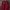 Gorpcore Sportswear Leather Jacket Pria Red