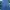 Casual Mom jeans Wanita blue photo 2