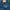 Casual Mom jeans Wanita blue photo 4