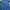 Casual Mom jeans Wanita blue photo 3