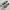 Converse Biker Casual Sneakers Pria white black photo 2