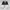 Alexander McQueen Casual Sneakers Pria white black photo 2