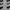 Von Dutch Vintage Y2K Casual pants Pria white gray photo 1