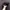 Jeep Luxury Hat Pria black gray photo 2