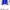Adidas Vintage Casual Track jacket Pria blue photo 7