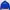 Adidas Vintage Casual Track jacket Pria blue photo 2