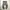 Uniqlo Streetwear Grunge Jeans Pria blue photo 1