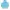 Lafudge Streetwear Gorpcore Windbreaker Pria blue photo 2